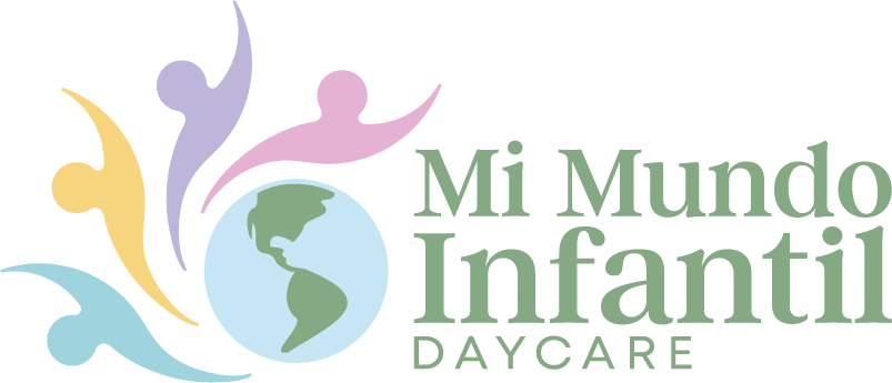 Mi Mundo Infantil Daycare